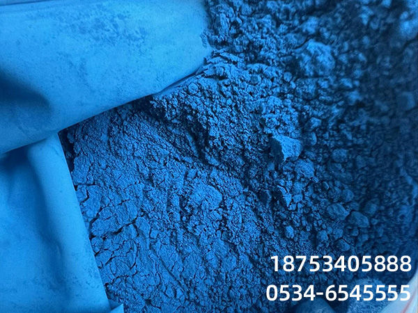 ��ɫ�r��������ϣ�ɫ��