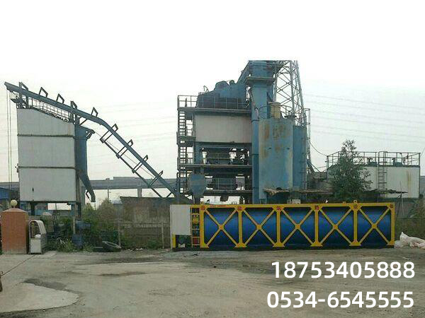 ��ɫ�r�����a�O��