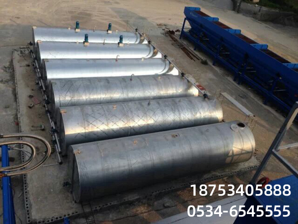 50T�Pʽ��(d��o)���͞r���