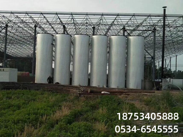 60T��ʽ��(d��o)���͞r���