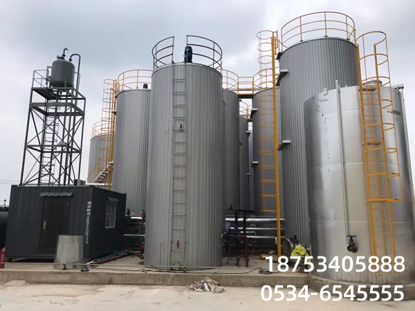 60T��ʽ��(d��o)���͞r���