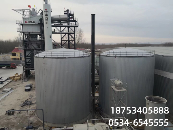 ��(d��o)���͞r��Ӝ؎�