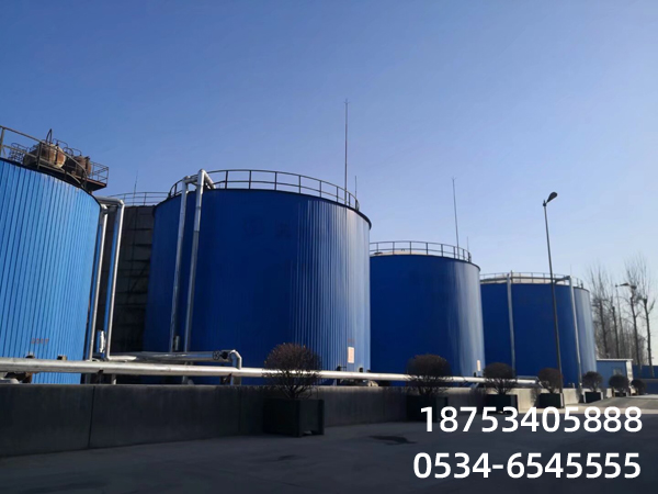 ��(d��o)���͞r��Ӝ؎�