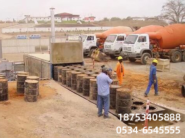 ��(d��o)����ʽ�r��ÓͰ�b��