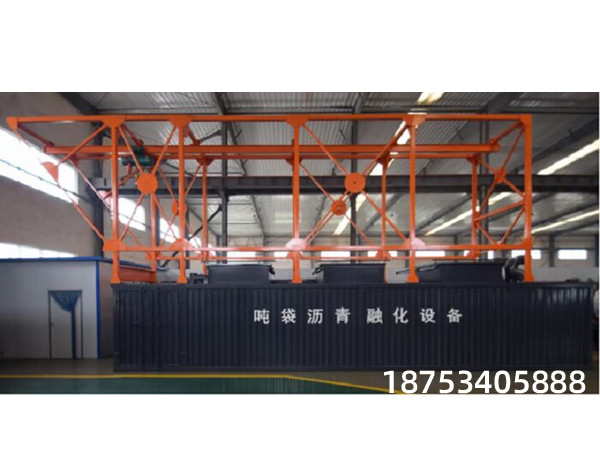 ���b�r���ۻ��b�á����b�r���ۻ��O(sh��)��