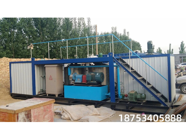 �����黯�r���C�M