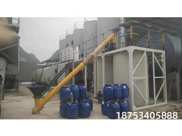 ���Ԟr�����a�C�M