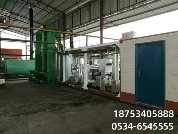 S B S���Ԟr�����a�O��