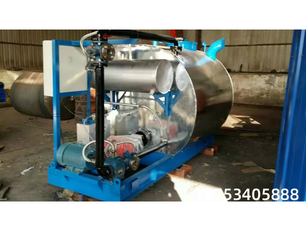 ȼ��ʽ�r��ӟ��